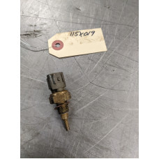 115X019 Coolant Temperature Sensor For 07-09 Toyota Camry  2.4